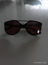 Occhiali Da sole Serengeti Mateo