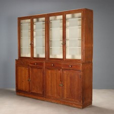 Libreria Antica Larice 4