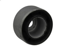 YAMATO I55040YMT PAJERO III