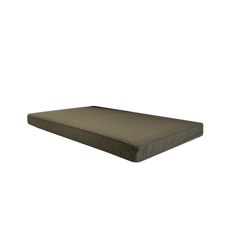 Cuscino per pallet - , nordje