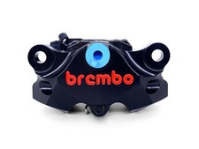 KIT PINZA FRENO POSTERIORE