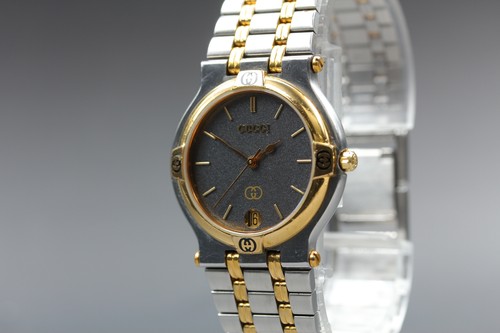 Orologio quarzo vintage - orologio,