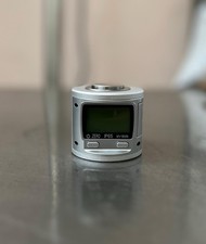 azzeratore utensili digitale per asse z