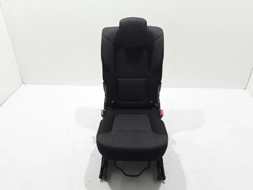 Sedile posteriore renault - sedile,