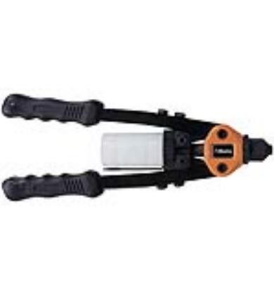 Rivettatrice potenza beta - rivettatrice,