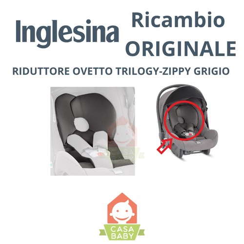 Inglesina riduttore per - inglesina,