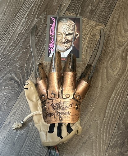 Raro guanto robert - raro, englund