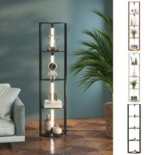 Modern Floor Lamp with