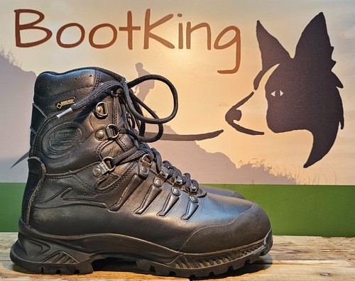 Meindl mfs gtx goretex - meindl,