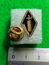Distintivo spilla Fascio