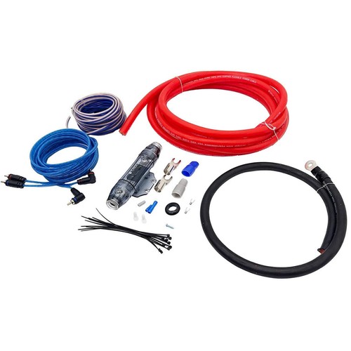 Orion xtr kit cablaggio - xtr,