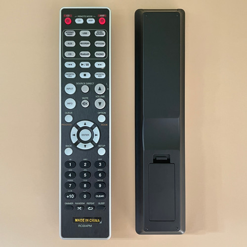 Telecomando oem rc004pm - oem, per