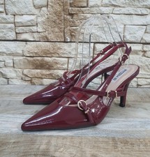 SCARPE DA DONNA CON TACCO