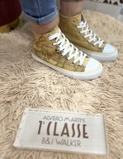 Sneakers donna alviero martini