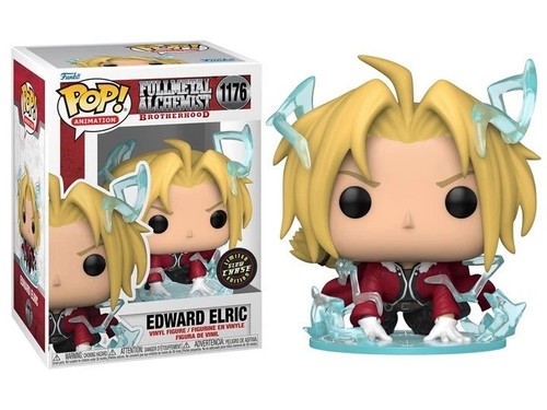 Funko pop animazione full - funko,