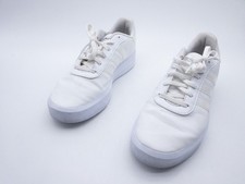 Adidas Court Platform Sneaker