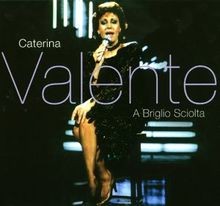 A Briglio Sciolta von Caterina