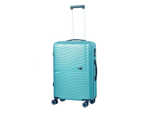 Ravizzoni valigia trolley - ravizzoni,