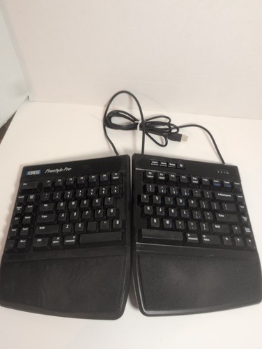 Kinesis freestyle pro - freestyle,