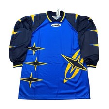 Maglia vintage Reusch M/L/XL