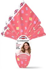 Dolci Preziosi Uovo ClioMakeUp
