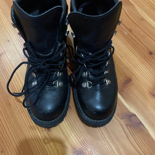 Danner