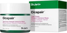 Dr. Jart+ Cicapair Tiger Grass