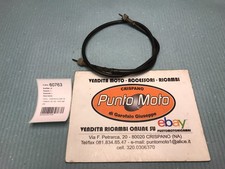 Cavo rinvio contachilometri Yamaha XS 400 1978-1987 2A2