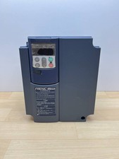 Fuji frn5 5g1s - frenic, mega