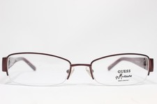 GUESS MARCIANO MOD: GM 106 COL: BU tg: 54/18-135 TELAIO ITALIA