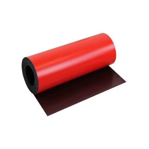 Magflex foglio magnetico - magflex®,