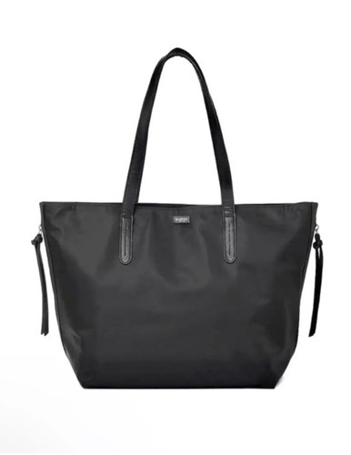 Borsa botkier new york - new, bond