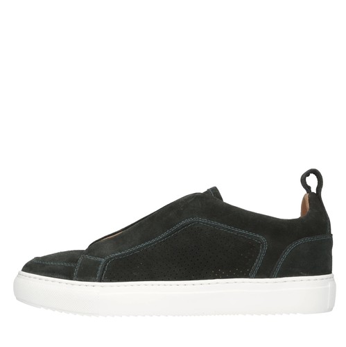 Du3274ericuy106iv21 sneakers - du3274ericuy106iv21,
