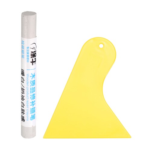 Riparazione graffi mobili - graffi,