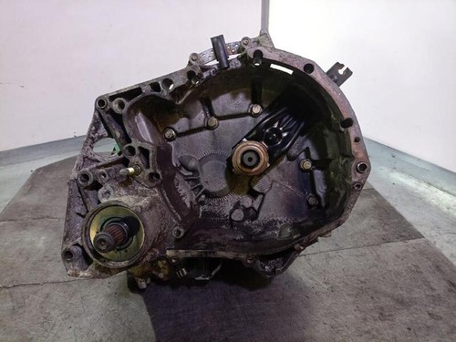 M60373m cambio volvo 440 - volvo, 445