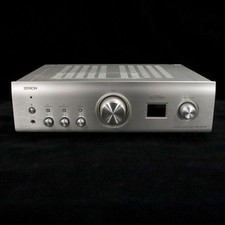 Denon Pma-900hne Integrated