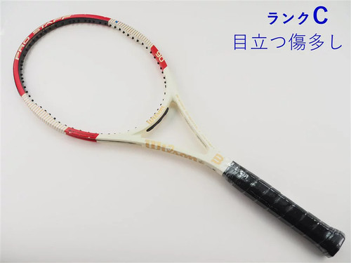 Wilson pro staff 2014 - wilson, 90