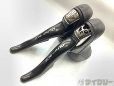 Cambio Shimano Dura Ace