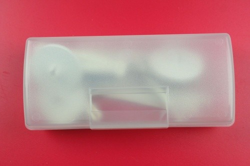 Kit accessori per elna easy - kit,