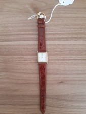 Orologio vintage da donna -