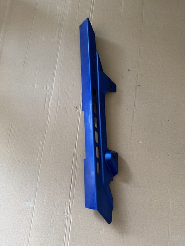 Paracatena para catena yamaha - paracatena,