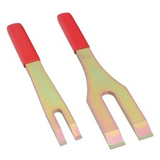 Gepco set leve per - set,
