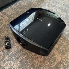 Sony VPL-VW95ES Proiettore