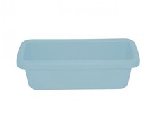 Ricambio Smoby fioriera blu