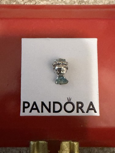Charm disney pandora - charm,