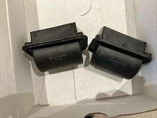 Ninja AF300 AF400 AF451 Foodi