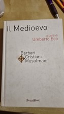 Il Medioevo. Barbari