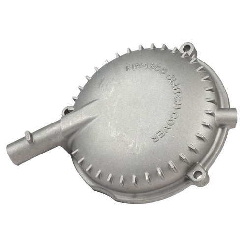Mf3611 coperchio frizione - mf3611,