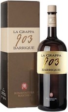 Grappa 903 Barrique 3 Litri