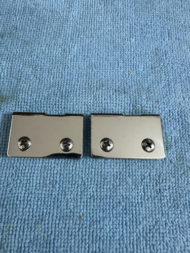 Pioneer 1400 71 - pl-1400, pl-71